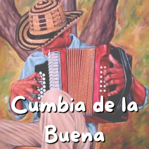 La Suavecita