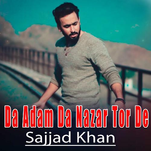 Da Adam da Nazar Tor De