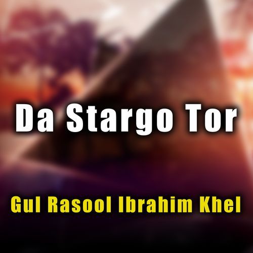 Da Stargo Tor