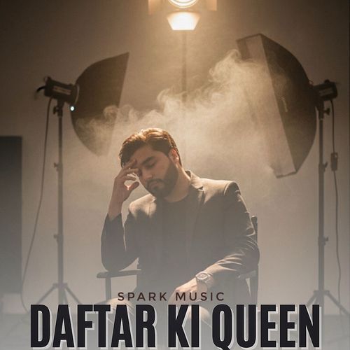 Daftar Ki Queen