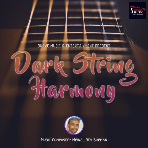 Dark String Harmony