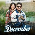 December