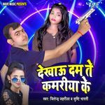 Dekhau Dam Te Kamariya Ke