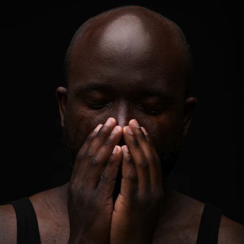 Della cover art