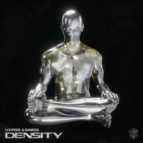 Density