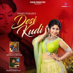 Desi Kudi-KDoPfkx0ZUs