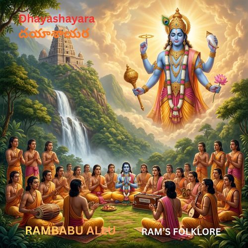 Dhayashayara