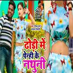 Dhodhi Me Penhi Ke Nathuni