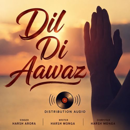 Dil Di Aawaz
