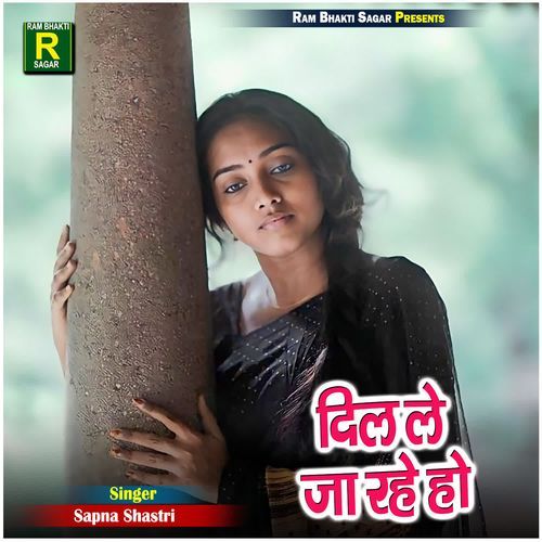 Dil Le Ja Rahe Ho