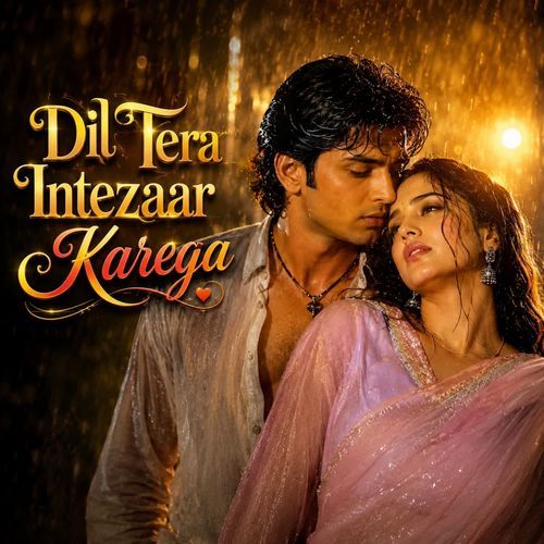 Dil Tera Intezaar Karega