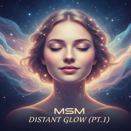 Distant Glow (Instrumental, PT. 1)