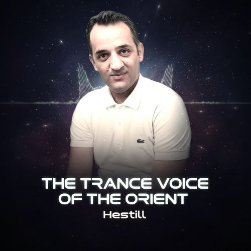 Don't Despair Get up Again