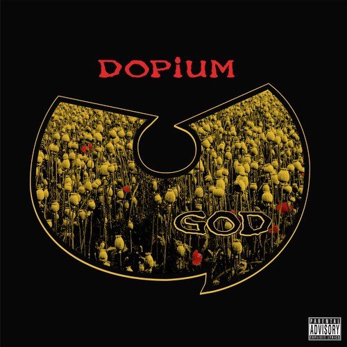 Dopium_poster_image