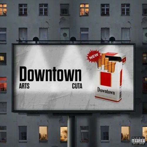 Downtown_poster_image