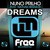 Dreams (Radio Edit)