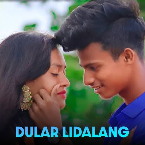 Dular Lidalang
