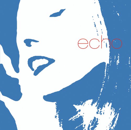 Echo