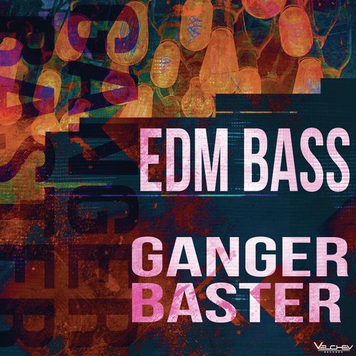 Edm Bass