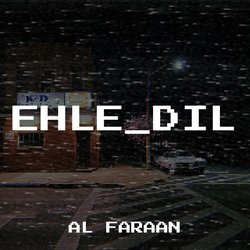 Ehle_dil-MiIJWUxvBHE