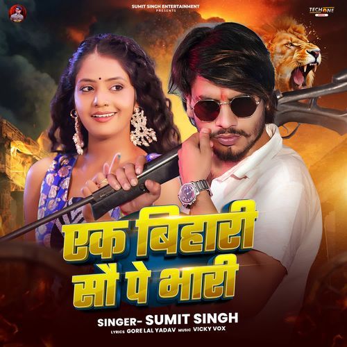 Ek Bihari 100 Pe Bhari