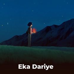 Eka Dariye-BQVbUA5iUGQ