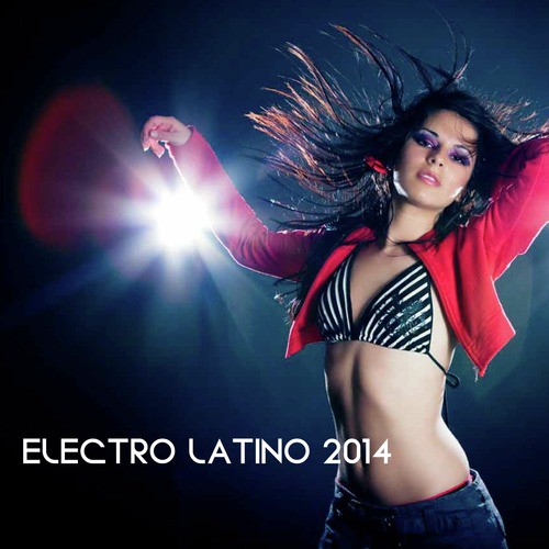 Electro Latino 2014