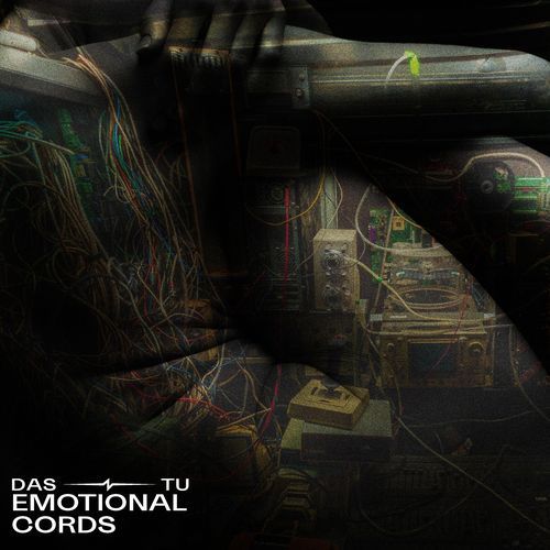 Emotional Cords