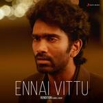 Ennai Vittu (Rendition)