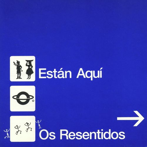 Colombo cover art