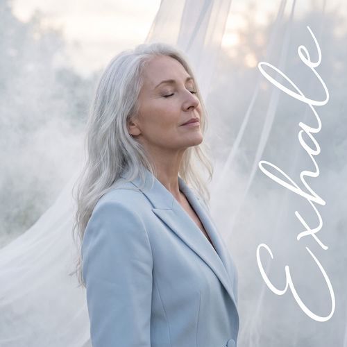 Exhale