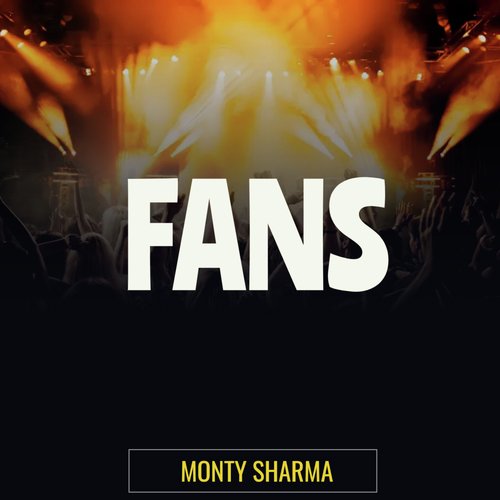 FANS_poster_image