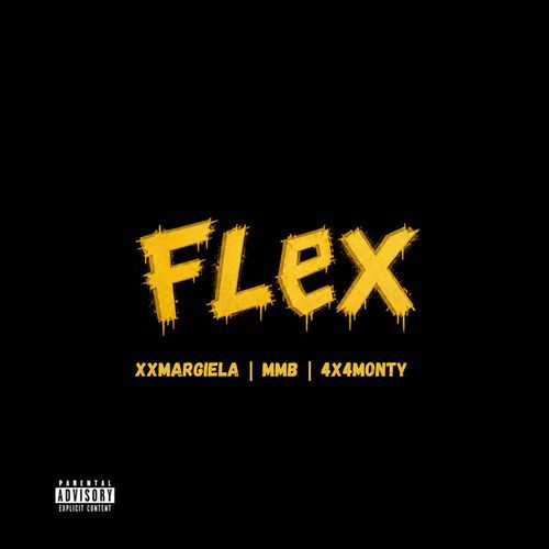 FLEX!