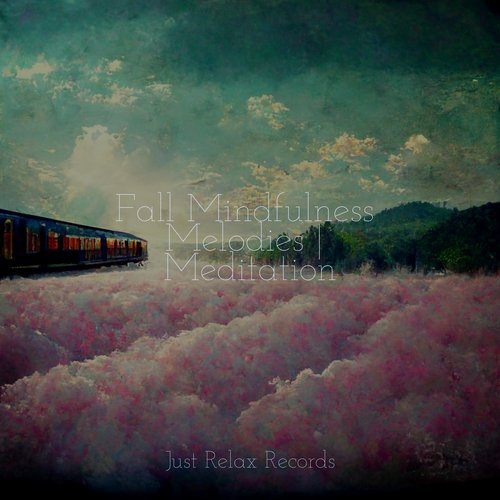 Melodic Retreat Haven cover art