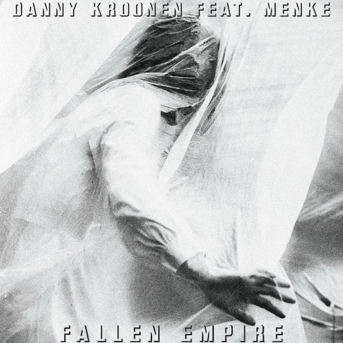 Fallen Empire (feat. Menke)_poster_image