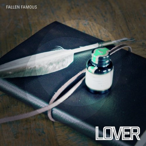 Fallen Famous_poster_image