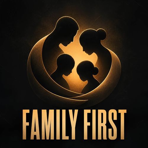 Family First