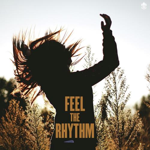 Feel the Rhythm_poster_image