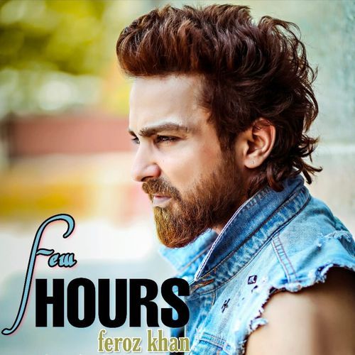 Few Hours