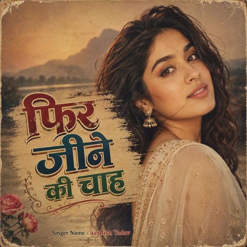 Fir Jeene Ki Chhah