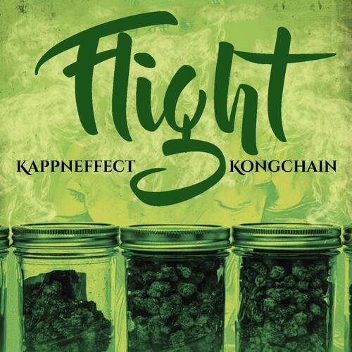Flight