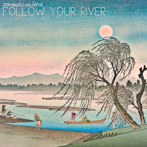 Follow Your River_poster_image