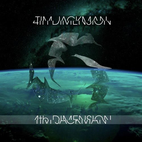 Hypercube (Original Mix) cover art