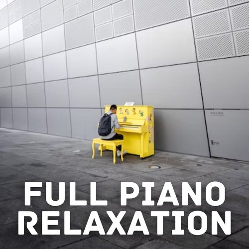 Band cover art
