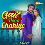 Gail Hona Chahiye