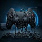 Gamer