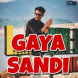 Gaya Sandi-OSUAcx5jD3E