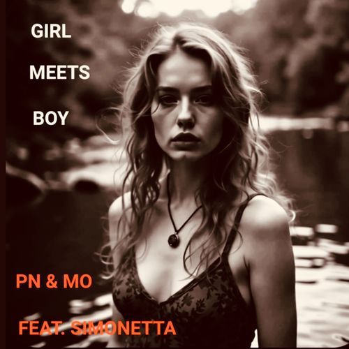 Hot and Moist cover art