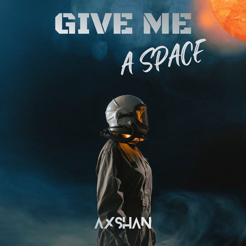 Give Me A Space_poster_image