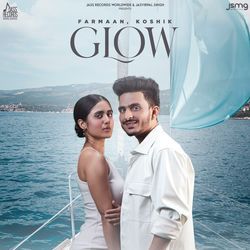 Glow-JwAOUCR7QV8